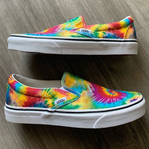 Vans Bundle Take all for $180 - Picture 2 of 5